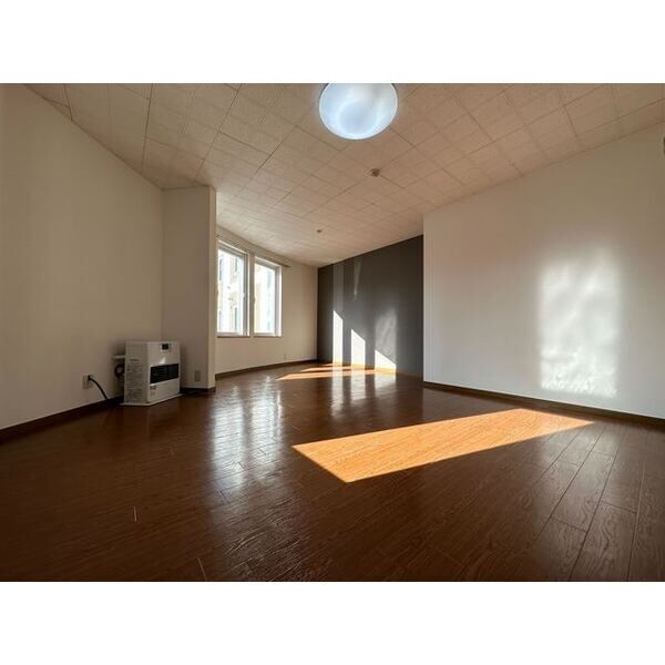 キラメック知事公館Ⅰ・Ⅱ 画像6