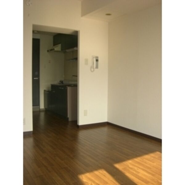 藤井ビル北23条 画像10