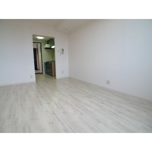 藤井ビル北23条 画像11