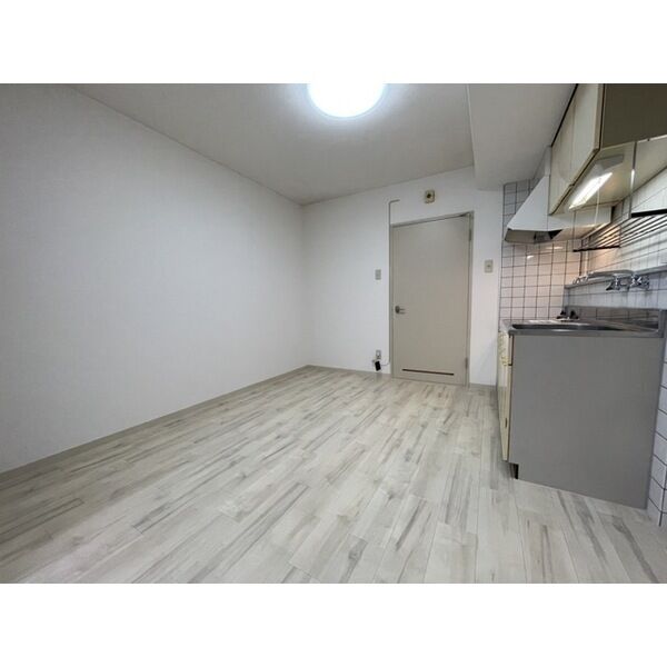 藤井ビル北10条 画像3