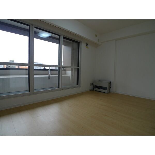 藤井ビル菊水Ⅲ 画像3