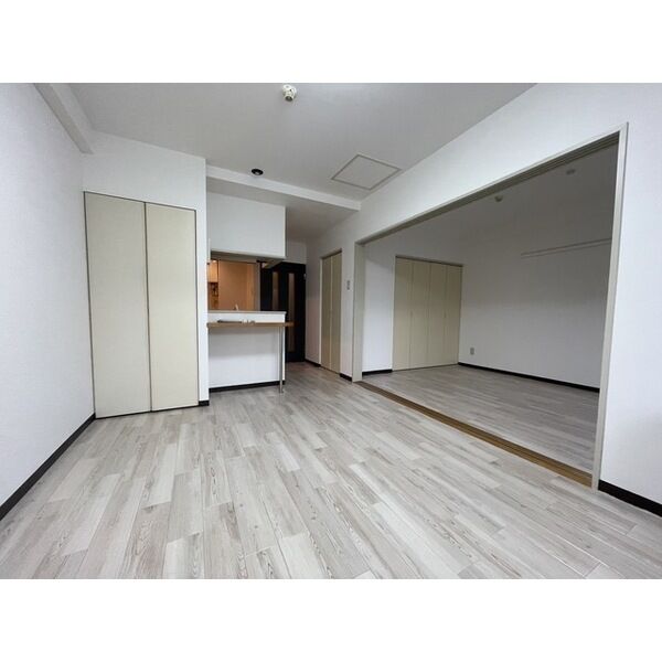 藤井ビル北11条 画像2