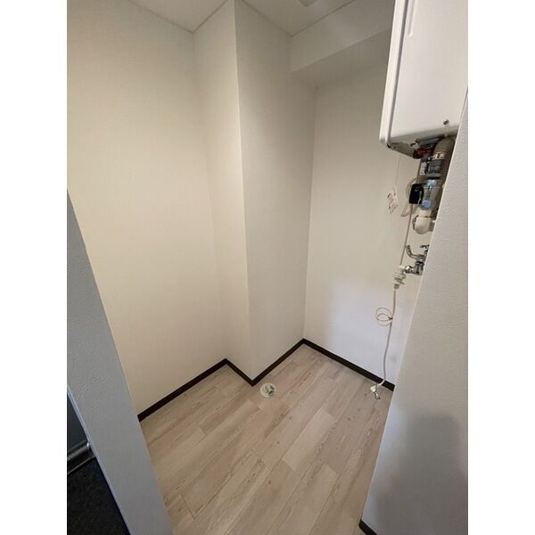 藤井ビル北11条 画像5