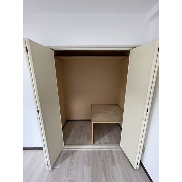 藤井ビル北11条 画像8