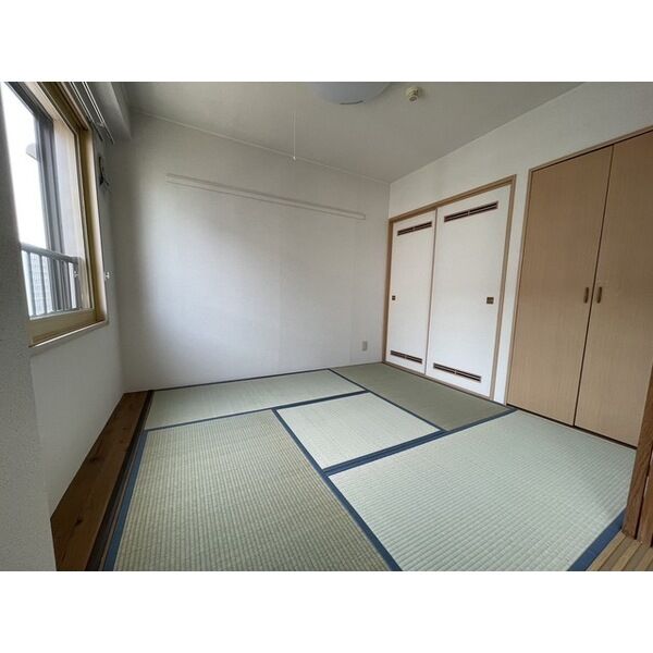 藤井ビル北11条 画像4