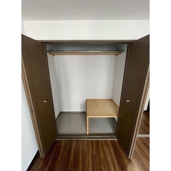 藤井ビル北11条 画像10
