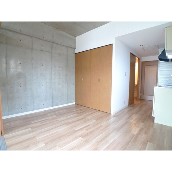 FLAT-A 画像4