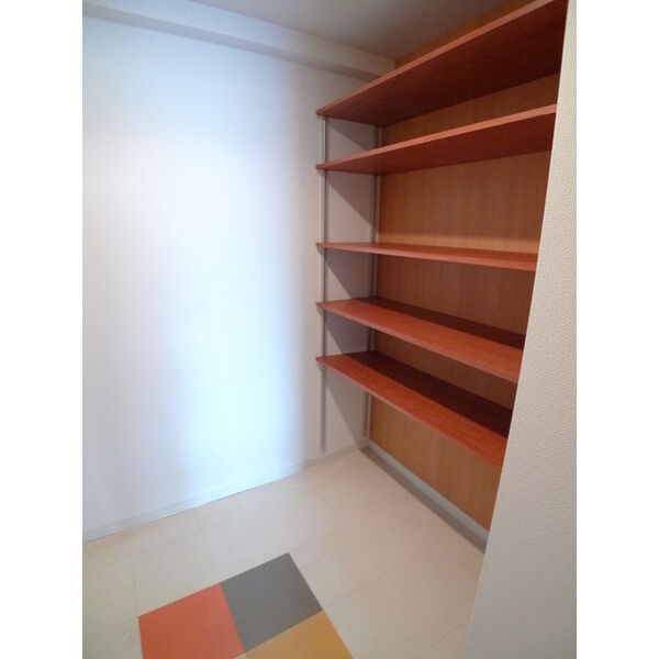 FLAT-A 画像13