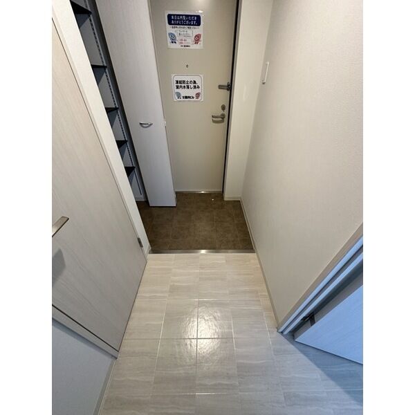 グローリア南10条 画像7