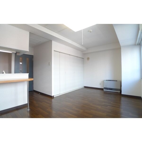 藤井ビル北11条 画像3