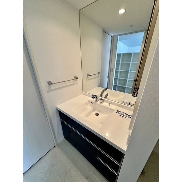 F141 画像8