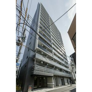 ザ・ウエストマークシティプレミアム
