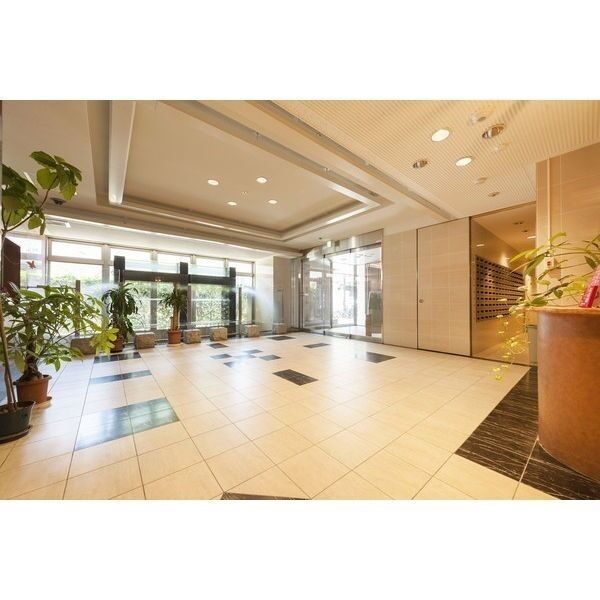 エステムコート三宮駅前ラ・ドゥーの外観8枚目