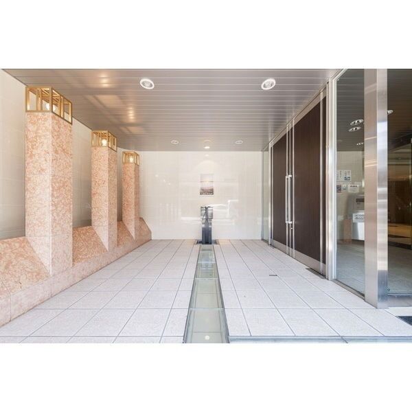 エステムコート三宮駅前ラ・ドゥーの外観7枚目