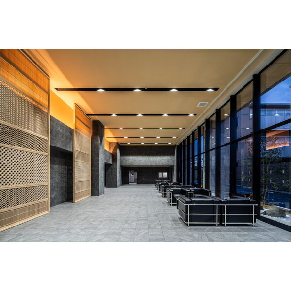 エステムコート京都西大路の外観7枚目