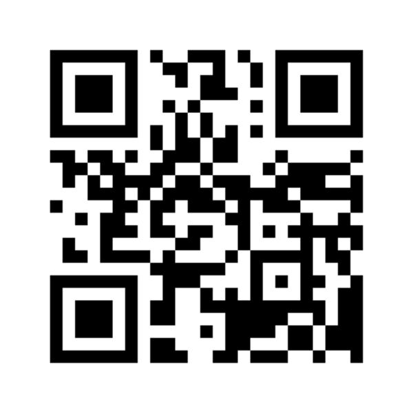 エステムコート京都西大路の外観2枚目