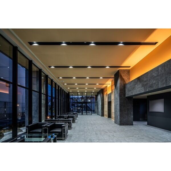 エステムコート京都西大路の外観9枚目