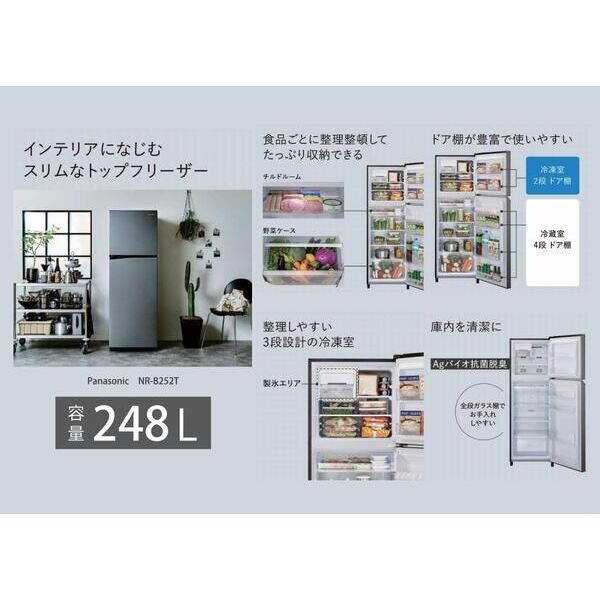 エステムコート大阪プリューム(近鉄八尾駅前)の外観6枚目