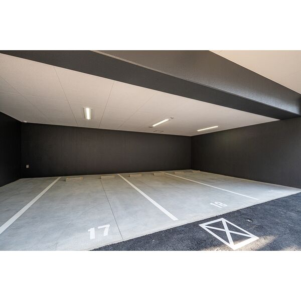 エステムコート新大阪 X VIパルスの外観8枚目