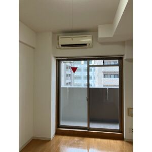 号室の写真