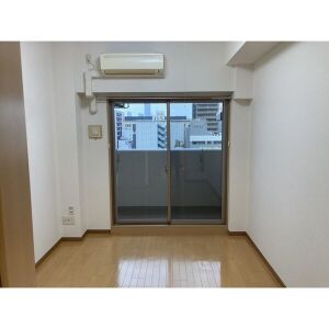 号室の写真