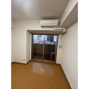 号室の写真