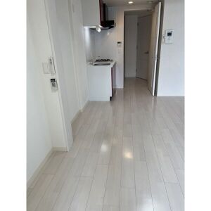 号室の写真