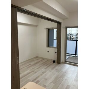 212号室の写真
