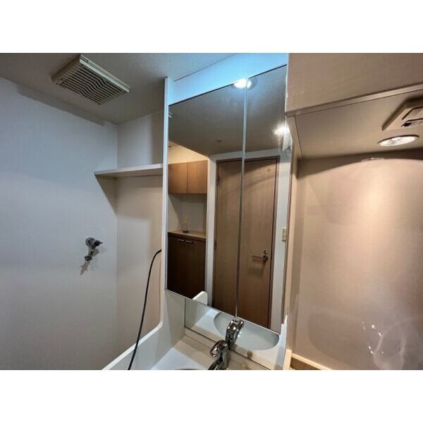 エステムコート三宮駅前ラ・ドゥーの室内写真2枚目