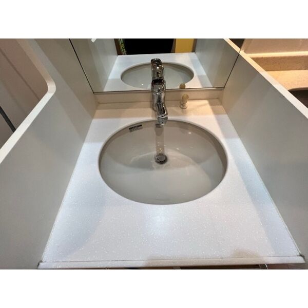 エステムコート三宮駅前ラ・ドゥーの室内写真3枚目