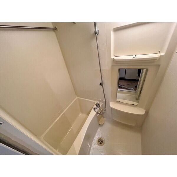 エステムコート三宮駅前ラ・ドゥーの室内写真4枚目