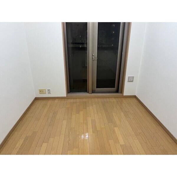 エステムコート三宮駅前ラ・ドゥーの室内写真6枚目