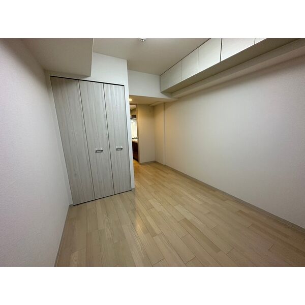 エステムコート梅田・天神橋IIIアヴァンテの室内写真2枚目