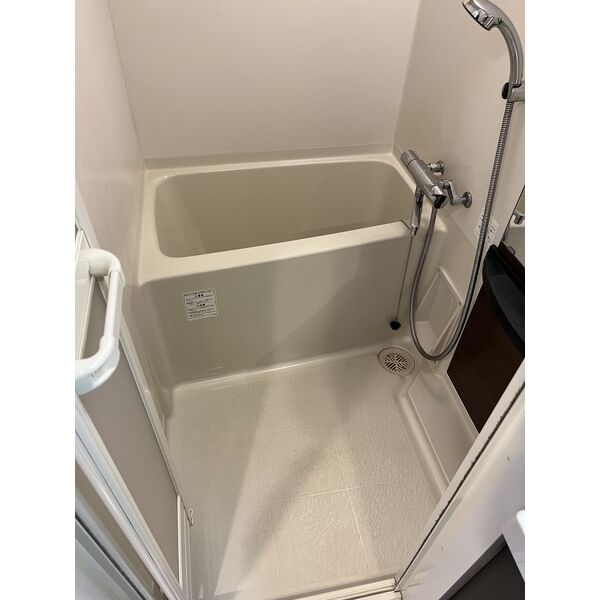 エステムコート梅田・天神橋IIIアヴァンテの室内写真6枚目