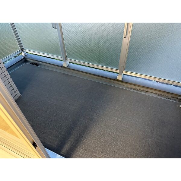 エステムコート梅田・天神橋IIIアヴァンテの室内写真9枚目