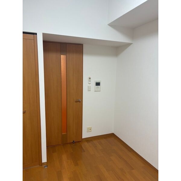 エステムプラザミッドプレイスの室内写真2枚目