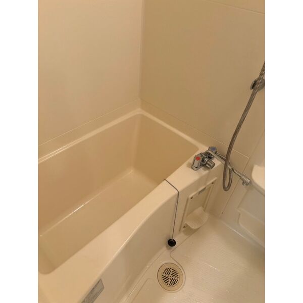 エステムプラザミッドプレイスの室内写真6枚目