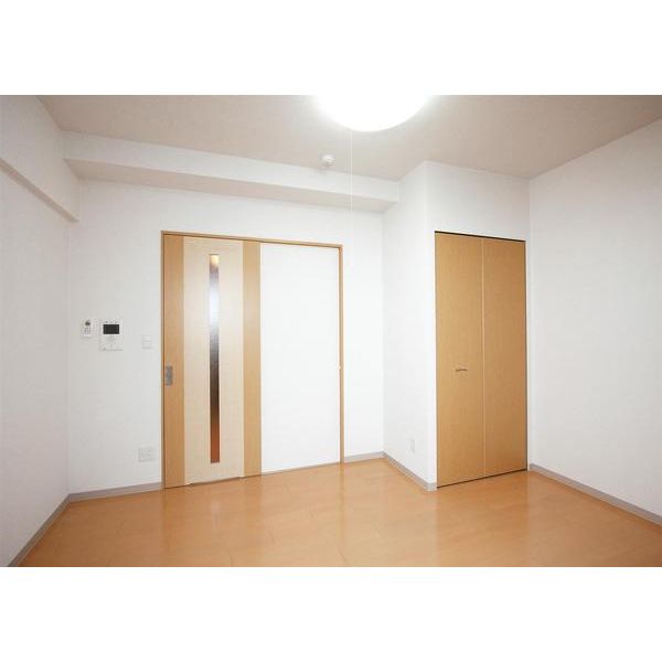 エステムコート新大阪VIエキスプレイスの室内写真2枚目