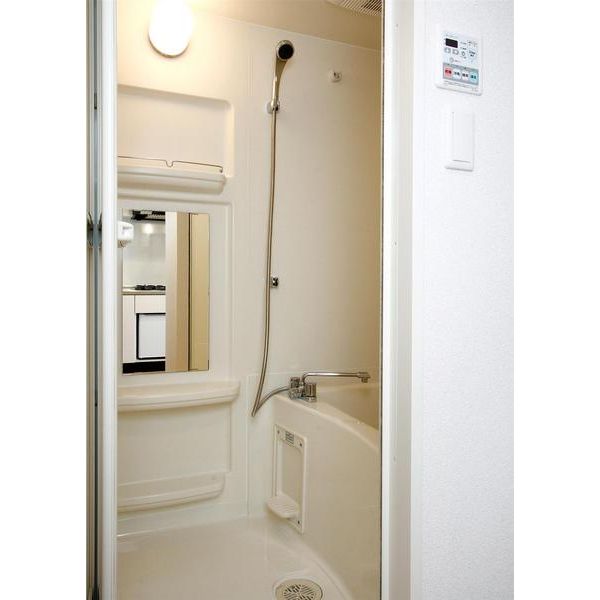 エステムコート新大阪VIエキスプレイスの室内写真3枚目