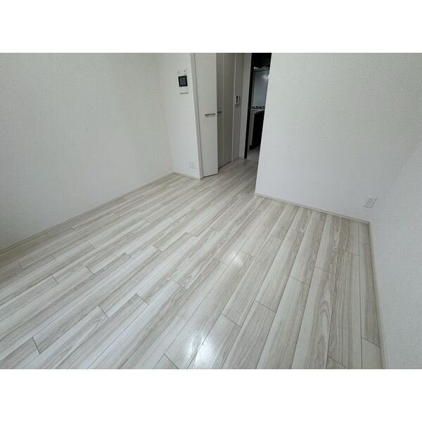 エステムプラザ福島ジェネルの室内写真2枚目