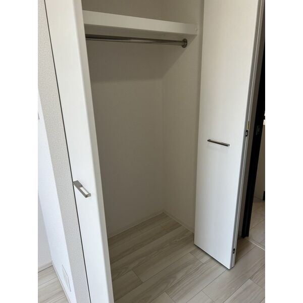 エステムプラザ福島ジェネルの室内写真4枚目