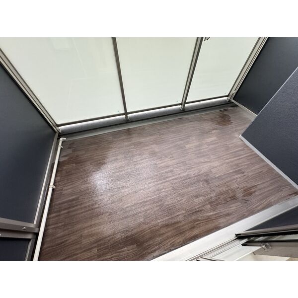 エステムプラザ福島ジェネルの室内写真9枚目