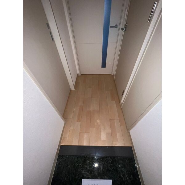 エステムコート難波IIIラグースの室内写真1枚目