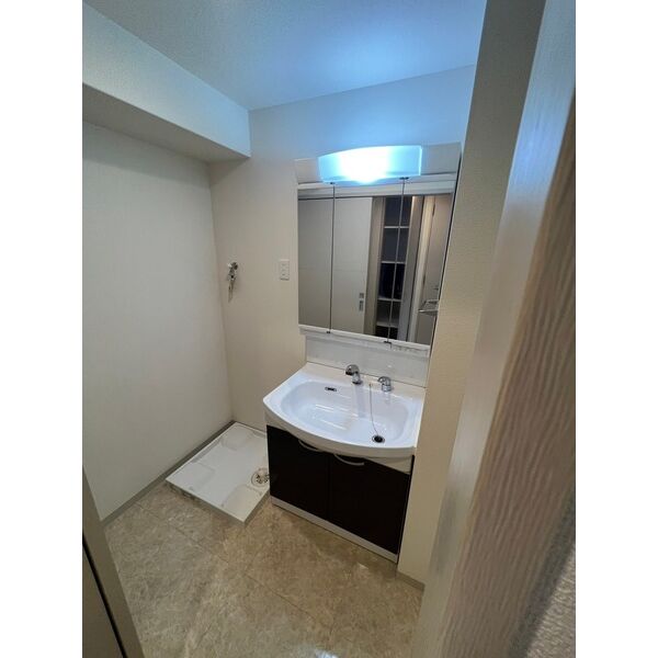 エステムコート難波IIIラグースの室内写真2枚目