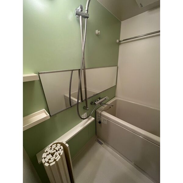 エステムコート難波IIIラグースの室内写真3枚目