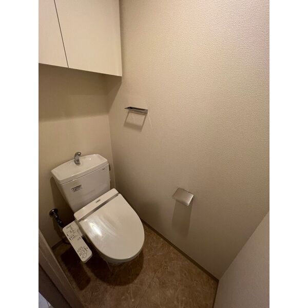 エステムコート難波IIIラグースの室内写真4枚目