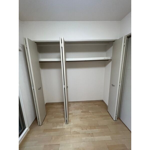 エステムコート難波IIIラグースの室内写真9枚目