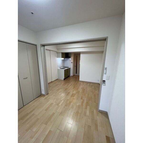 エステムコート難波IIIラグースの室内写真7枚目