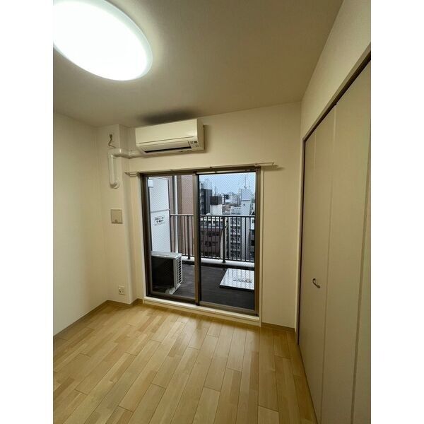 エステムコート難波IIIラグースの室内写真8枚目