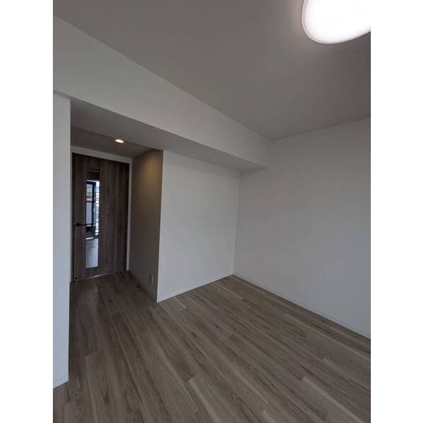 エステムコート京都西大路の室内写真2枚目